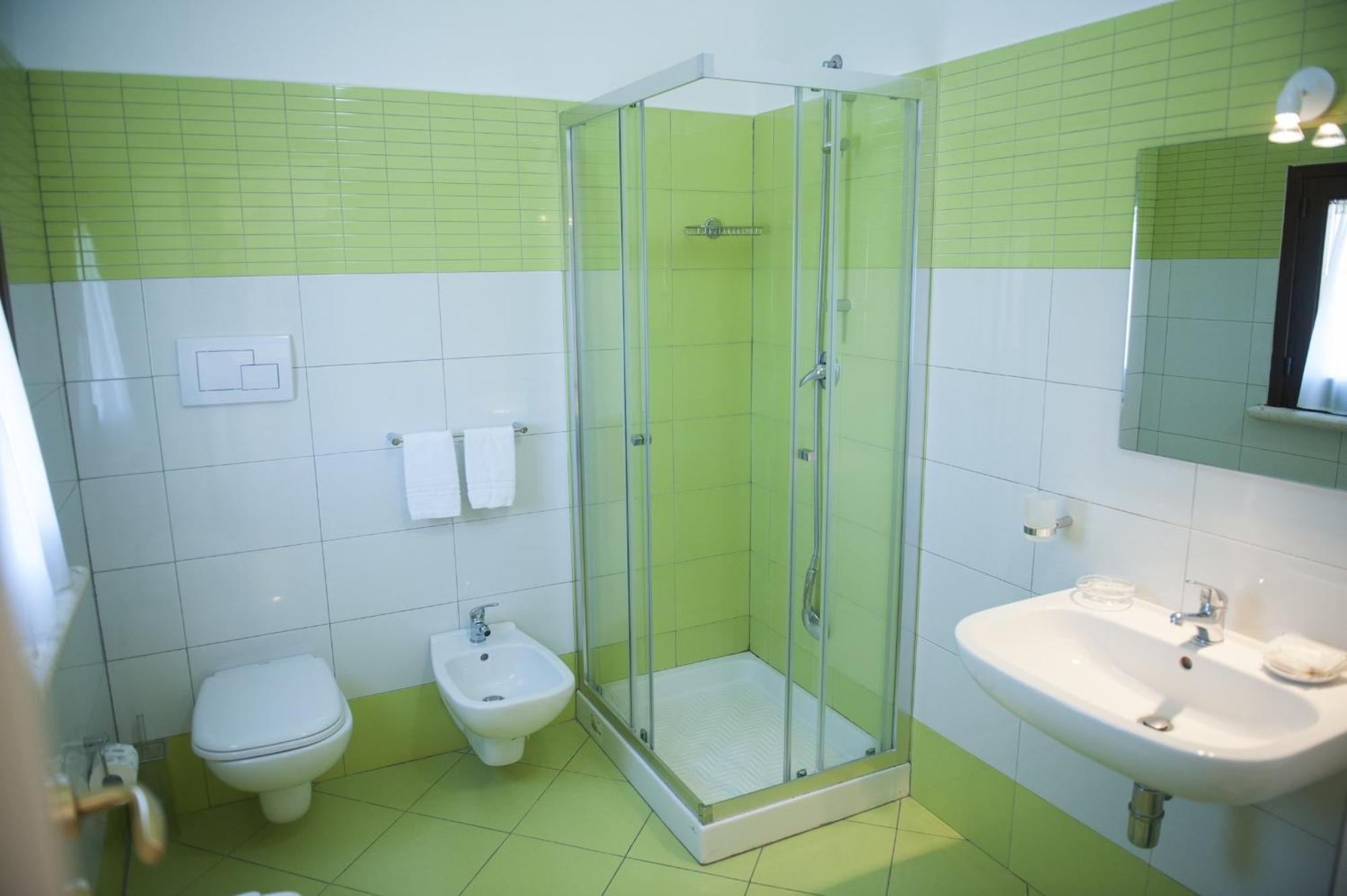 Baglio Buccellato Bed & Breakfast Scopello  Phòng bức ảnh